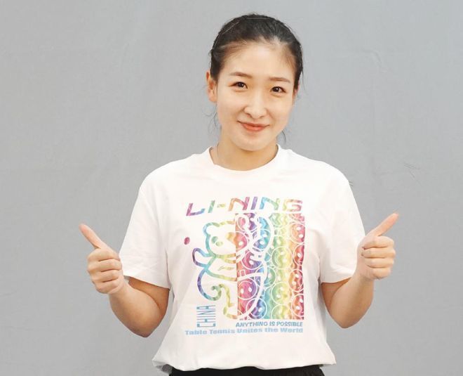欧美a级片免费观看